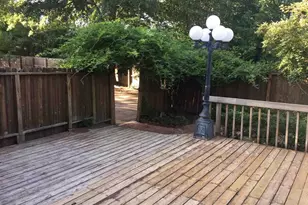 1905 Henderson, Tyler, TX 75701 - Photo 4