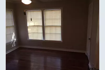 1905 Henderson, Tyler, TX 75701 - Photo 14