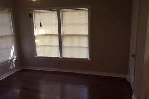 1905 Henderson, Tyler, TX 75701 - Photo 14