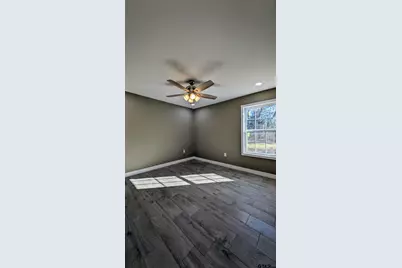 175 Abby Ln, Bullard, TX 75757 - Photo 10