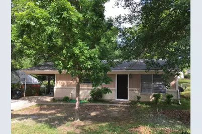 2011 Lee St, Tyler, TX 75702 - Photo 1