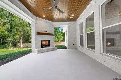 12171 Copper Ct, Tyler, TX 75706 - Photo 42