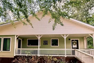 13000 Co Rd 2127 Lot N43, Henderson, TX 75652 - Photo 44