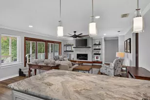 13000 Co Rd 2127 Lot N43, Henderson, TX 75652 - Photo 4