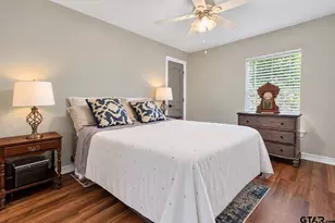 13000 Co Rd 2127 Lot N43, Henderson, TX 75652 - Photo 20