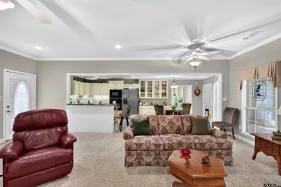 445 Crystal Ave, Rusk, TX 75785 - Photo 18