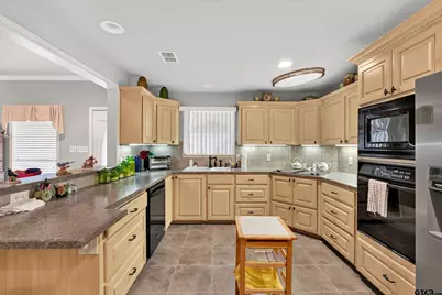 445 Crystal Ave, Rusk, TX 75785 - Photo 12
