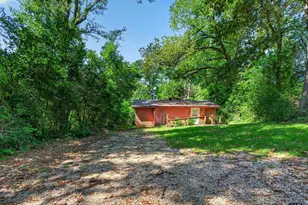 24304 U.S. Hwy 69 S, Rusk, TX 75785 - Photo 1