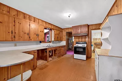 24304 US Hwy 69 S, Rusk, TX 75785 - Photo 4