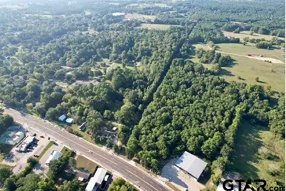 1410 W Duval, Troup, TX 75789 - Photo 14