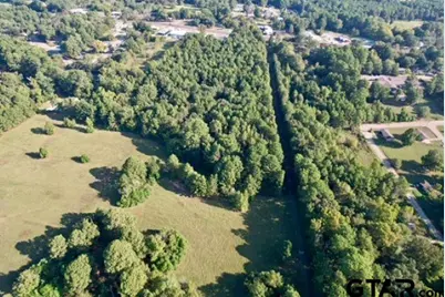 1410 W Duval, Troup, TX 75789 - Photo 28