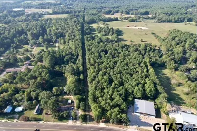 1410 W Duval, Troup, TX 75789 - Photo 10