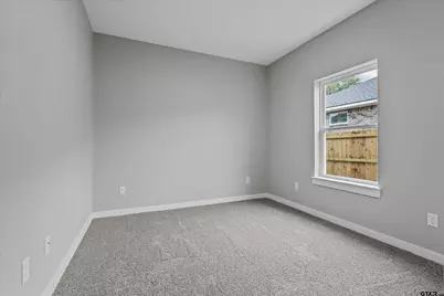 16410 Crossing Circle, Lindale, TX 75771 - Photo 22