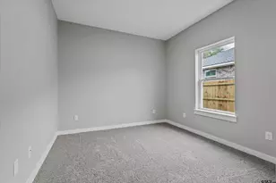 16410 Crossing Cir, Lindale, TX 75771 - Photo 22