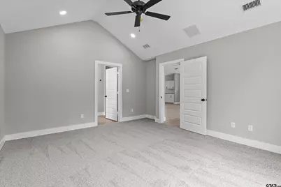 16410 Crossing Circle, Lindale, TX 75771 - Photo 16