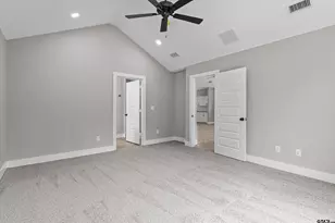 16410 Crossing Cir, Lindale, TX 75771 - Photo 16