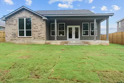 16410 Crossing Circle, Lindale, TX 75771 - Photo 28