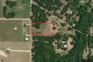 Lot 2 Cr 4507, Athens, TX 75752 - Photo 1