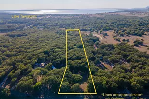 217 Rs County Road 1399, Point, TX 75472 - Photo 1