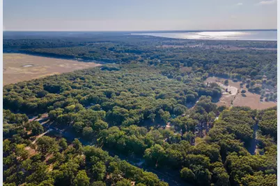217 Rs County Road 1399, Point, TX 75472 - Photo 10