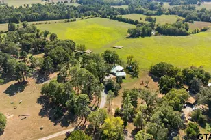 6686 S Fm 225, Henderson, TX 75654 - Photo 46