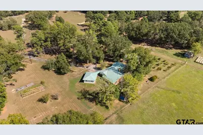 6686 S Fm 225, Henderson, TX 75654 - Photo 48