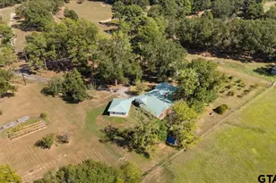 6686 S Fm 225, Henderson, TX 75654 - Photo 48