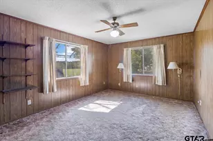 6686 S Fm 225, Henderson, TX 75654 - Photo 34