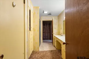 6686 S Fm 225, Henderson, TX 75654 - Photo 36