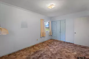 6686 S Fm 225, Henderson, TX 75654 - Photo 22