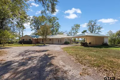 6686 S Fm 225, Henderson, TX 75654 - Photo 4