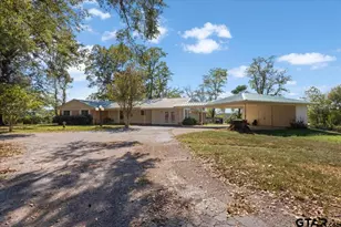 6686 S Fm 225, Henderson, TX 75654 - Photo 4