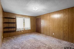 6686 S Fm 225, Henderson, TX 75654 - Photo 38