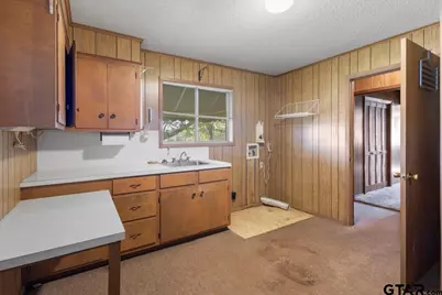 6686 S Fm 225, Henderson, TX 75654 - Photo 30