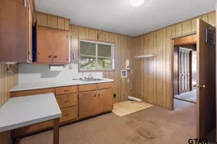 6686 S Fm 225, Henderson, TX 75654 - Photo 30