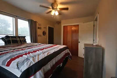 210 Hopkins, Alba, TX 75410 - Photo 26