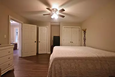 210 Hopkins, Alba, TX 75410 - Photo 18