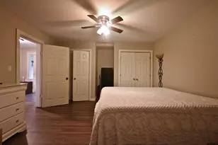 210 Hopkins, Alba, TX 75410 - Photo 18