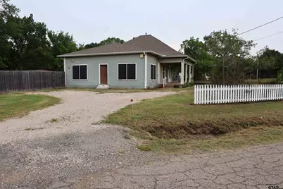 210 Hopkins, Alba, TX 75410 - Photo 36