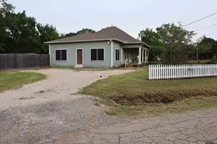 210 Hopkins, Alba, TX 75410 - Photo 36