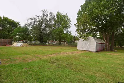 210 Hopkins, Alba, TX 75410 - Photo 34