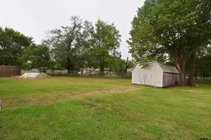 210 Hopkins, Alba, TX 75410 - Photo 34