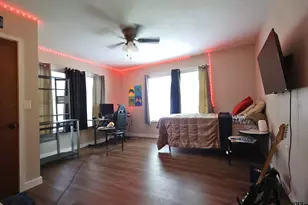 210 Hopkins, Alba, TX 75410 - Photo 28