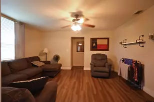 210 Hopkins, Alba, TX 75410 - Photo 22