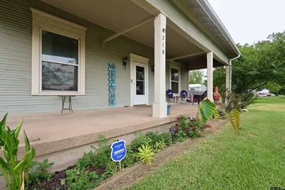 210 Hopkins, Alba, TX 75410 - Photo 32