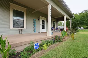 210 Hopkins, Alba, TX 75410 - Photo 32