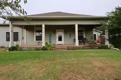 210 Hopkins, Alba, TX 75410 - Photo 30