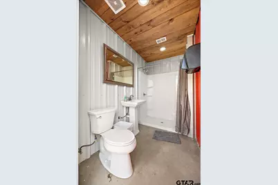 2005 N Jackson St., Jacksonville, TX 75766 - Photo 28
