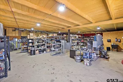 2005 N Jackson St., Jacksonville, TX 75766 - Photo 26