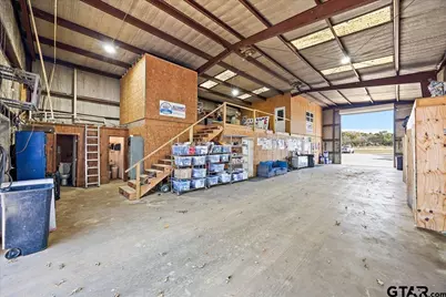2005 N Jackson St., Jacksonville, TX 75766 - Photo 16